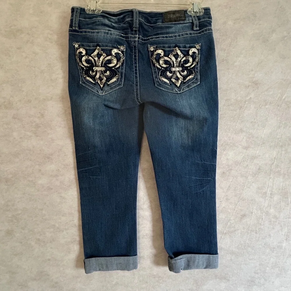 Zco Jeans zco jeans